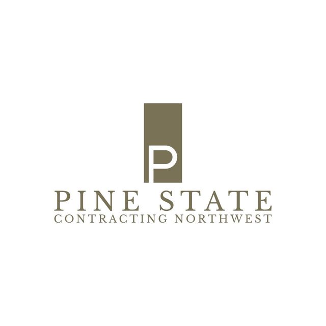 Pine State Contracting & Tile Northwest