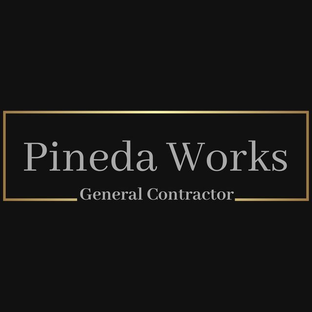 Pineda Works