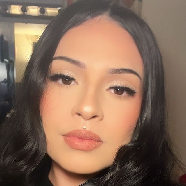 Pinkxstudios