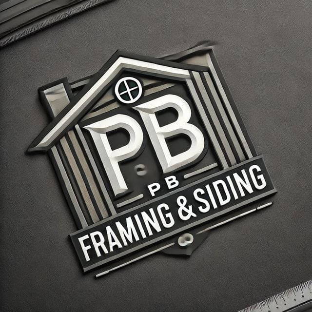 Pinnacle Builds Construction