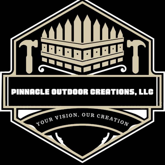 Pinnacle Outdoor Creations, LLC