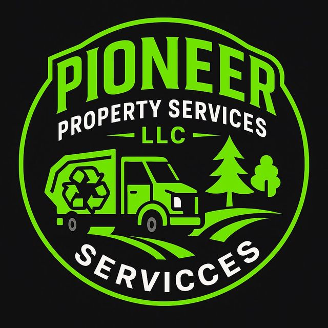 Pioneer Property Services LLC