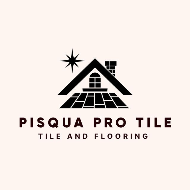 PISQUA PRO TILE & FLOORING