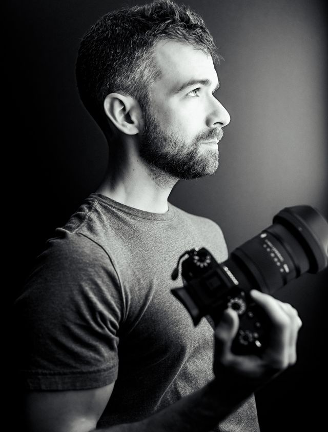 Pixel Nick Photography LLC