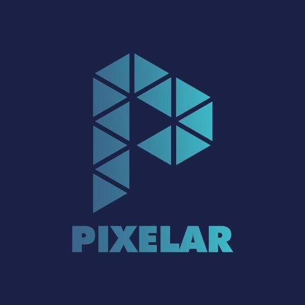 Pixelar Solutions LLC