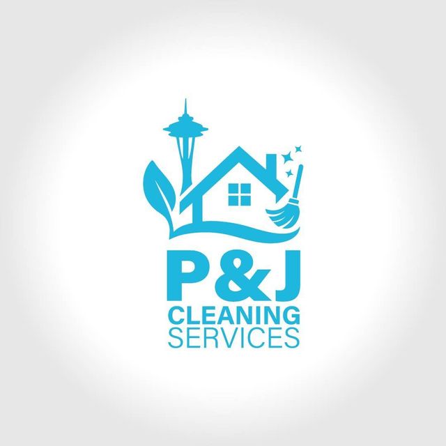 P&J CLEANING SERVICES LLC