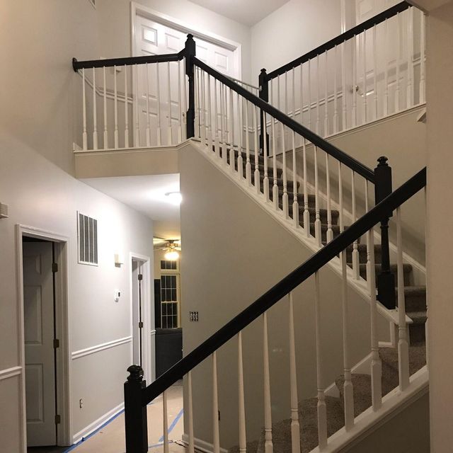 PJA Services LLC