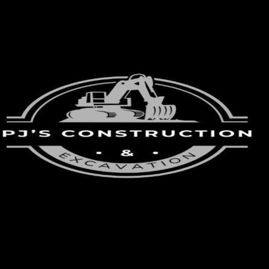 PJZ Construction and excavation