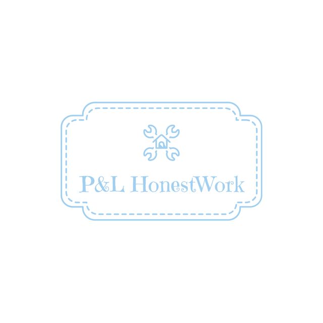 P&L Honest Work