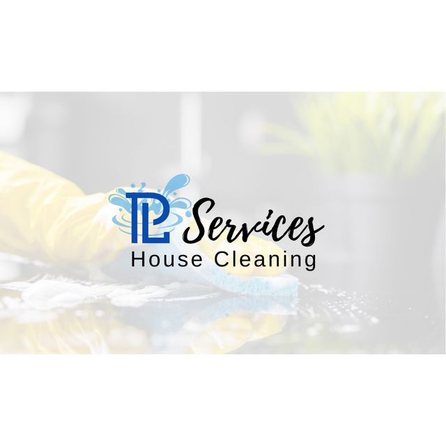 P&L Services