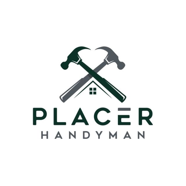 Placer Handyman