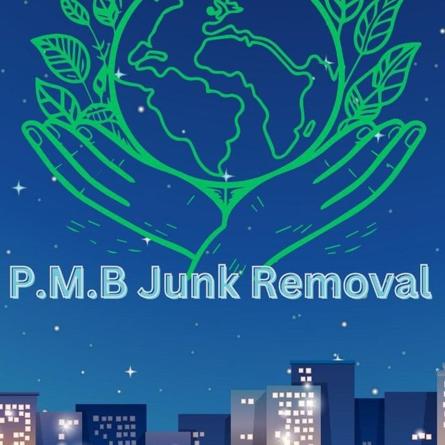 planetmidnightblue