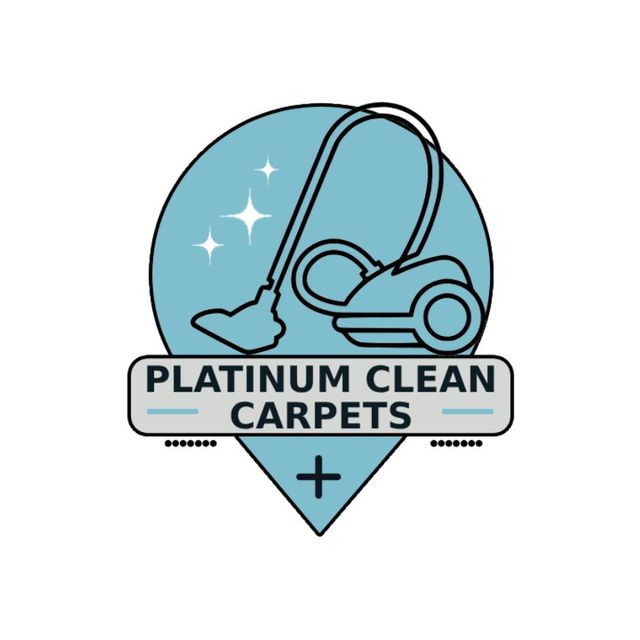 Platinum Clean Carpets