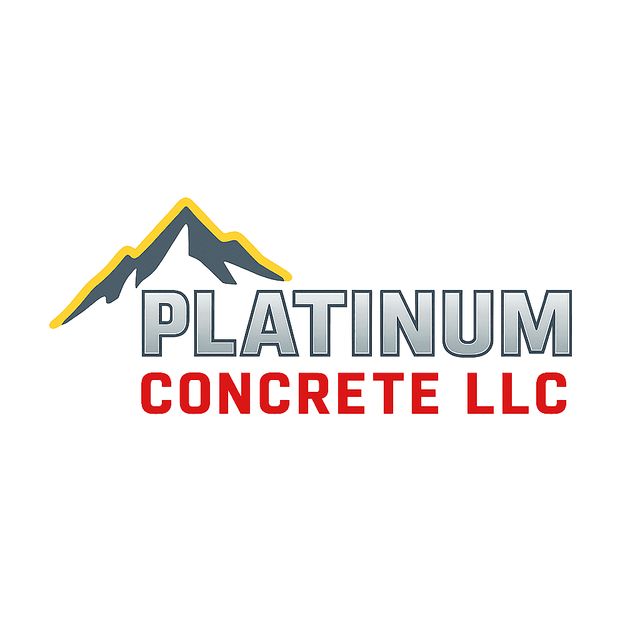 Platinum Concrete & Construction
