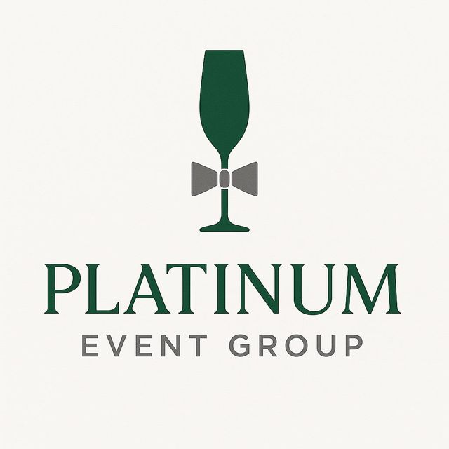 Platinum events Group