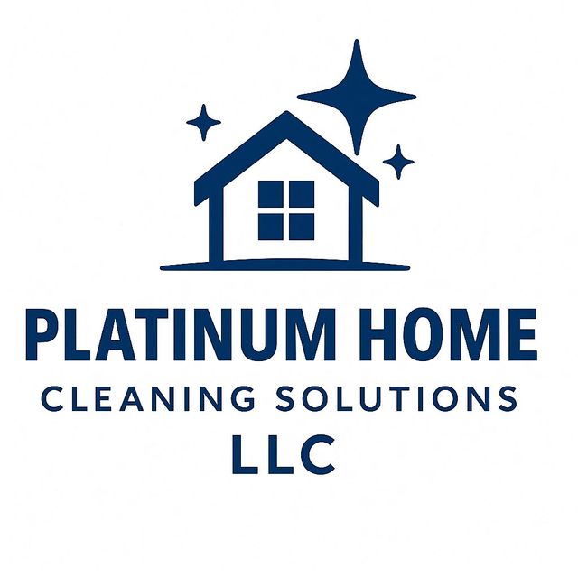Platinum Home Cleaning Solutions LLC