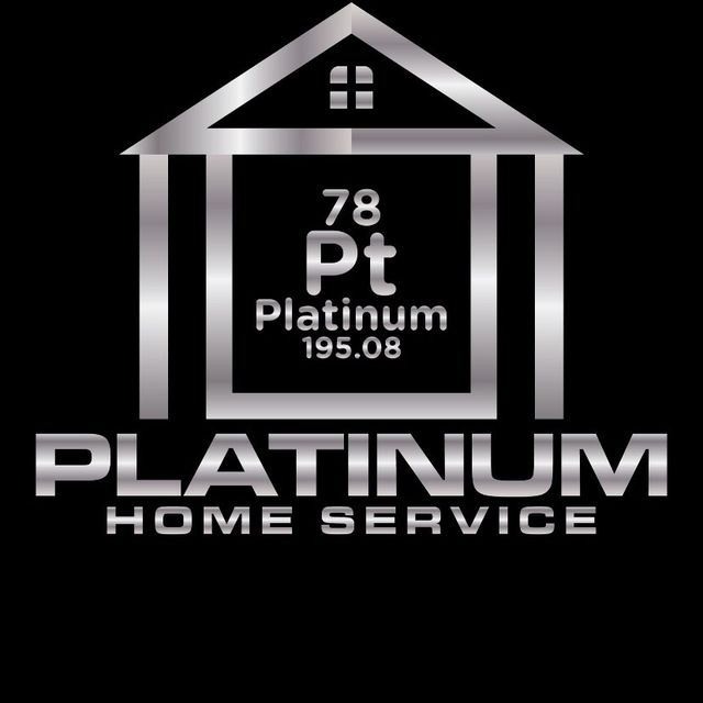 Platinum Home Service