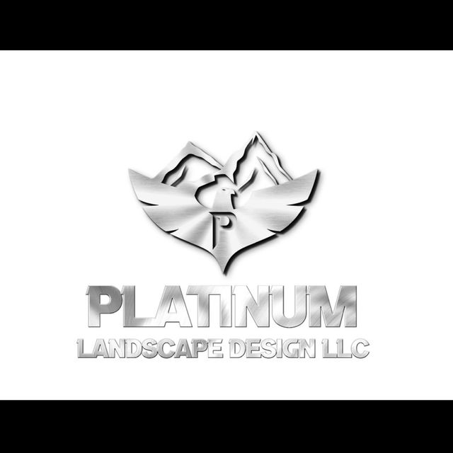 Platinum Landscape Design