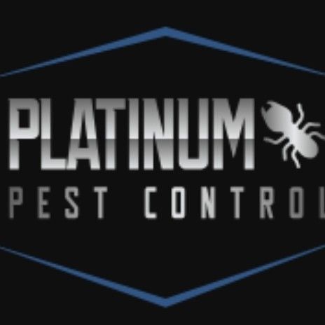 Platinum Pest Control