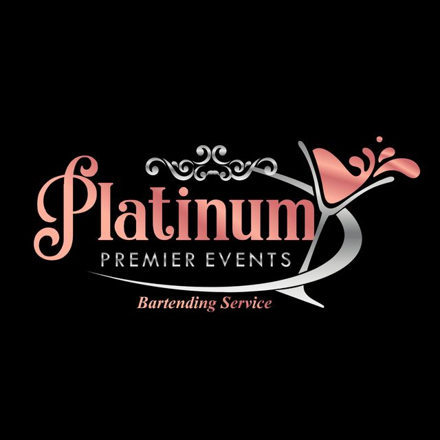 Platinum Premier Events