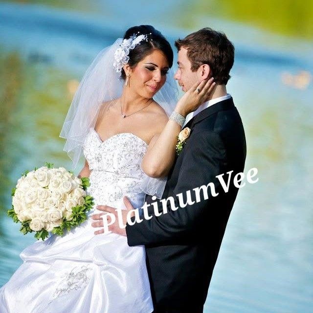 PlatinumVee Photography