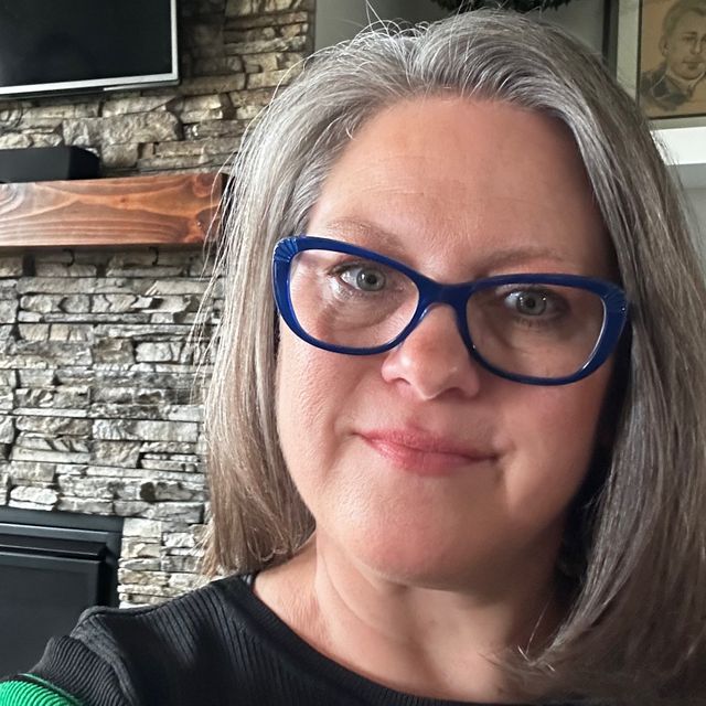 The Playful Pet-Sitter, LLC.