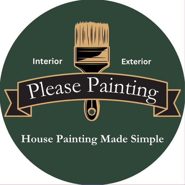 Please Painting