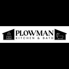 Plowman Kitchen and Bath