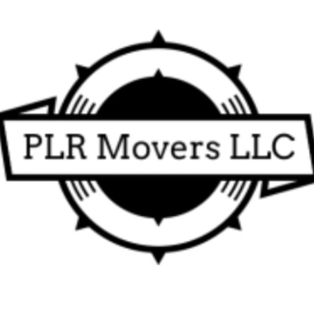 PLR Movers LLC