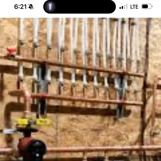 Plumb Pros