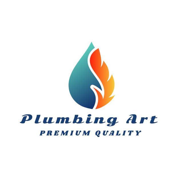 Plumbing Champion