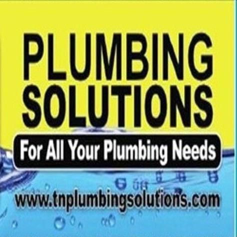 Plumbing Solutions