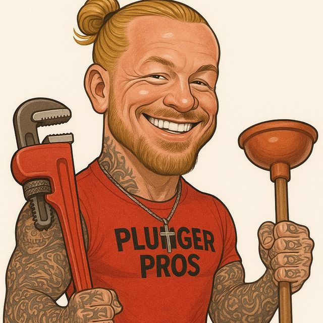 Plunger Pros LLC