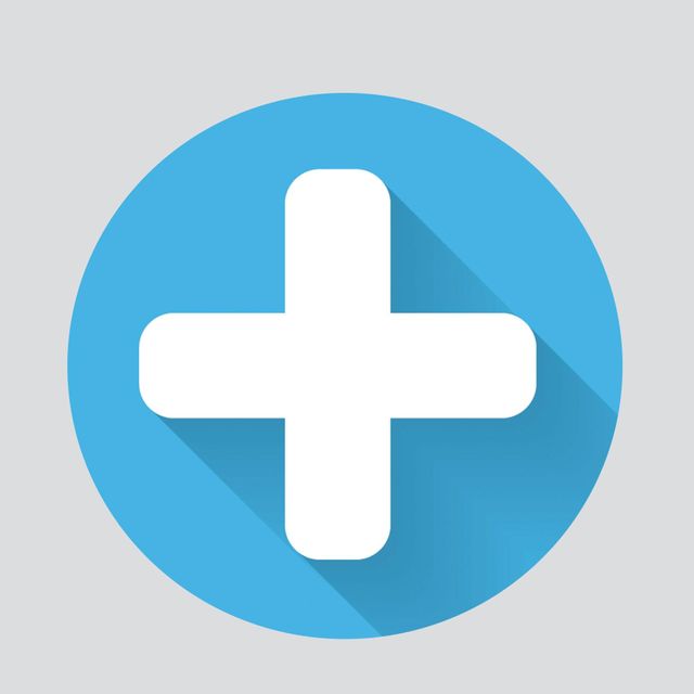 Plus Services