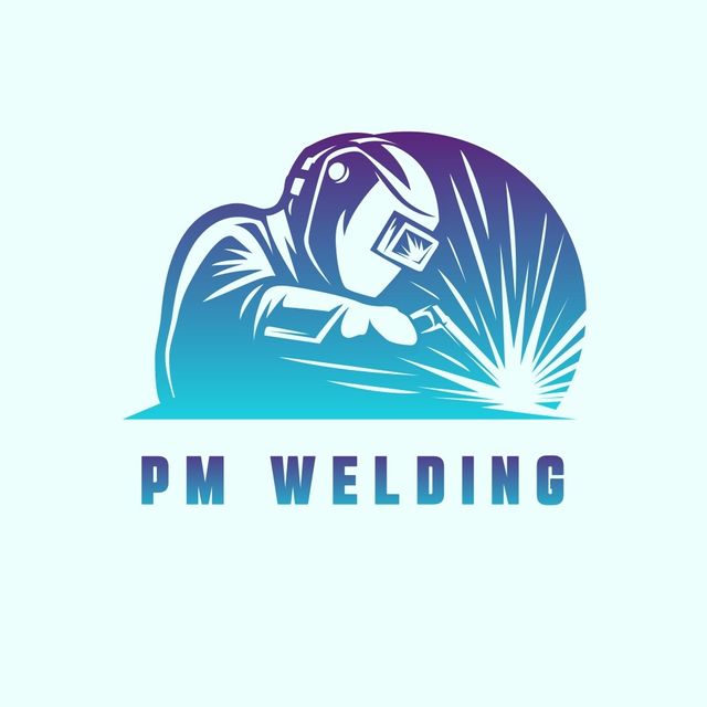 PM Welding