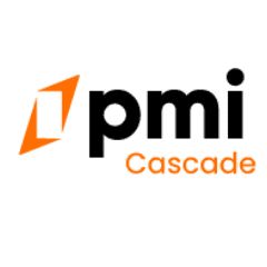 PMI Cascade