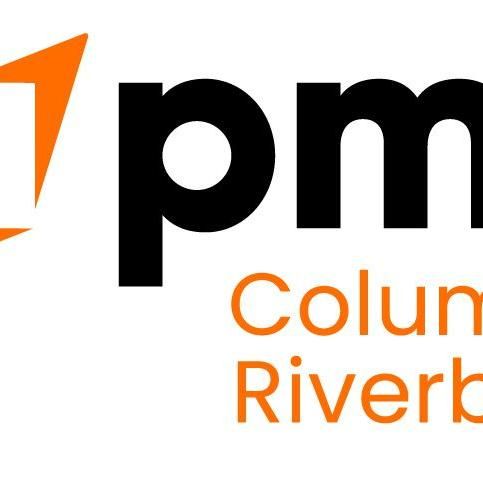 PMI Columbia Riverbanks