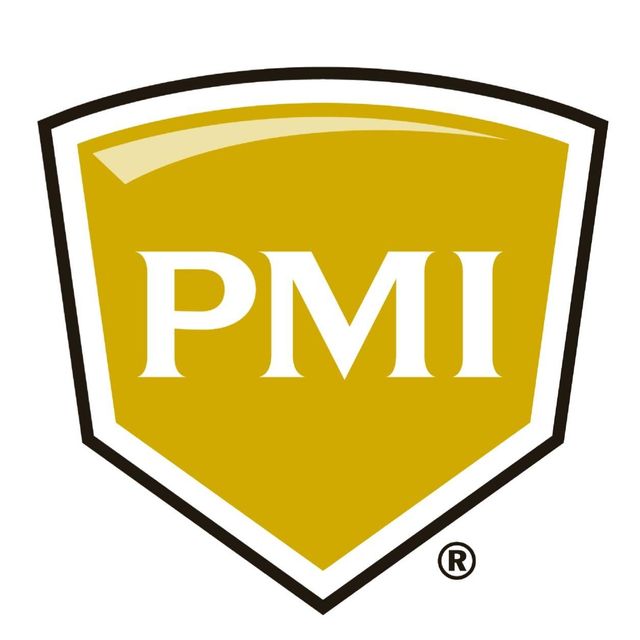 PMI Galveston Bay