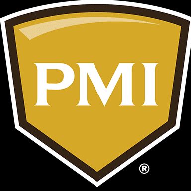 PMI Lighthouse