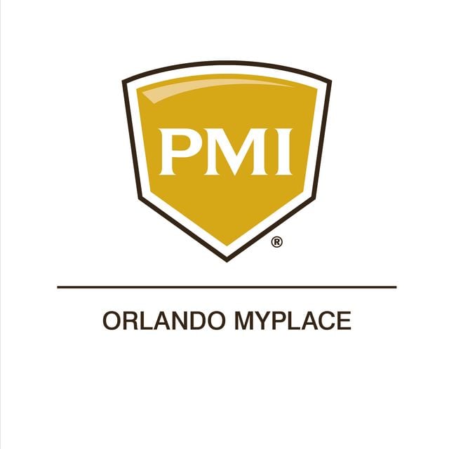 PMI Orlando MyPlace