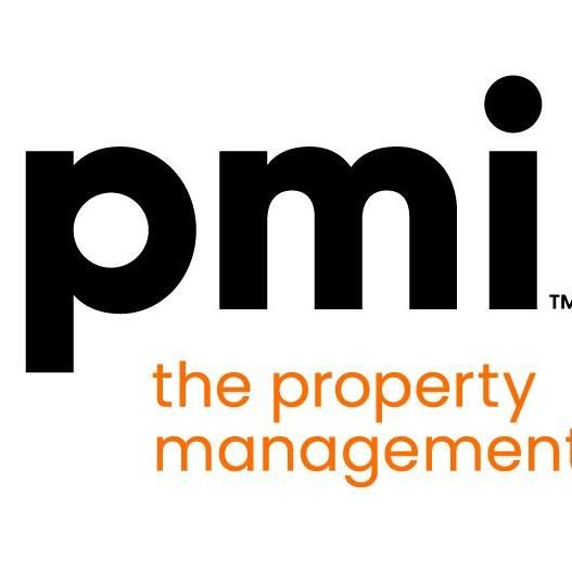 PMI Property Management - PMI ALL Bay