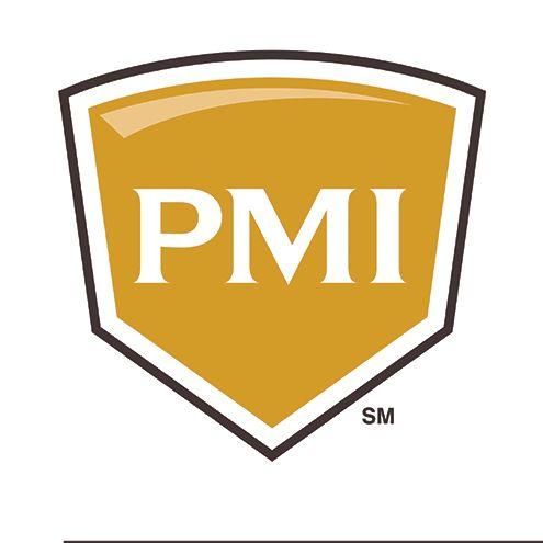 PMI of the Triad