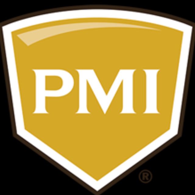 PMI Virginia