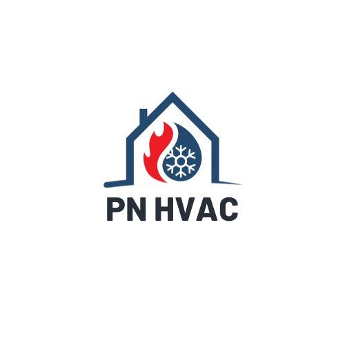 PN HVAC LLC