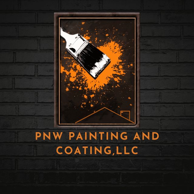 PNW Painting and Coating LLC