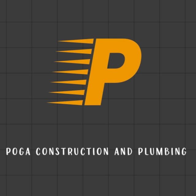 POGA Plumbing