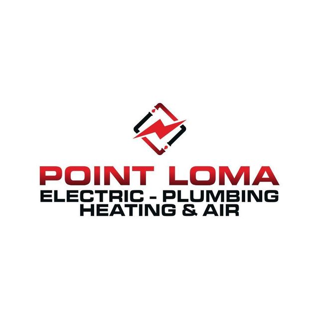 Point Loma Electric, Plumbing, Heating & Air