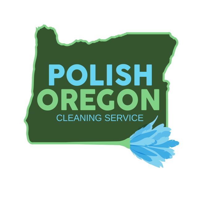Polish Oregon Cleaning Services LLC