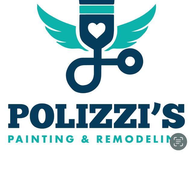 Polizzi Painting & Remodeling