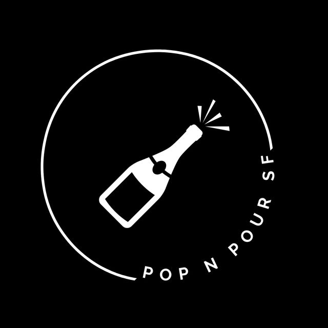Pop n Pour SF LLC